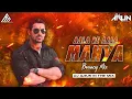 Download Lagu AALA RE AALA MANYA AALA ( BOUNCY MIX ) Attitude Dialogue mix_|| DJ ARUN REMIX || आला रे आला