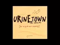 Urinetown OST #8: Don't Be The Bunny