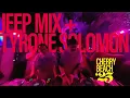 Jeep Mix Tyrone Solomon Cherry Beach 25 July 13 7pm