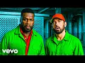 Download Lagu Eminem \u0026 50 Cent - Bad Guys ft. Jadakiss, DMX (Music Video) 2025