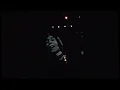 Los Mockers - Make up your mind
