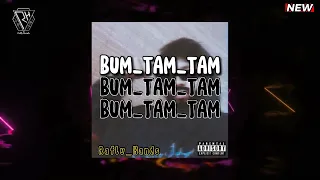 Download BUM TAM TAM - HYBRID - FVNKY - REMIX - RAFLY_HANDS‼️ MP3