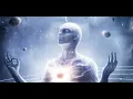 Jasad -  Nagara Ragana Naraga (Official Lyric Video)