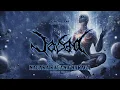 Download Lagu Jasad -  Nagara Ragana Naraga (Official Lyric Video)