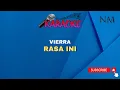 Download Lagu Rasa Ini Karaoke | Vierra