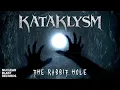 Download Lagu KATAKLYSM - The Rabbit Hole (OFFICIAL VISUALIZER)