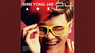 confession feat 1ps feat 1ps 