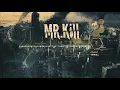 Download Lagu Mr.Kill - Hatred (Official Track)