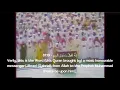 Download Lagu Surah At Takweer (The Overthrowing) | Ali Jaber على جابر | with English Translation