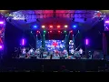 Download Lagu semua tahu sodiq new monata RAMAYANA audio