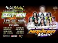 Download Lagu 🔴LIVE MAHESA MUSIC - BEST`MAN COMUNITY TRATEBANG - WONOKERTO - PEKALONGAN #dhehan_audio