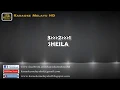 Download Lagu Sheila Saleem karaoke ..
