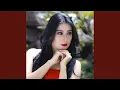 Download Lagu Asmara