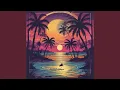 Download Lagu Zanzibar Sunshine Summer