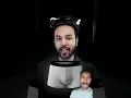 Download Lagu Something Was Wrong Inside His🤣#shorts #trending #india