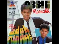 Melodi Memori