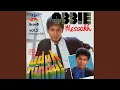 Download Lagu Melodi Memori