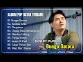 Download Lagu BUNGA NARARA - Bobby Purba | KORBAN SETIA | MARDUA HOLONG | TARPAIMA | LAGU BATAK VIRAL 2025