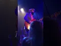Drew Holcomb & The Neighbors "America Beauty" live