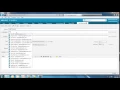 Zimbra Enterprise Email