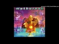 Download Lagu Mathuresh - Purusha Sukta