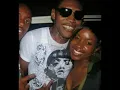 VYBZ KARTEL - SHE HOLDING ON (CARDIAC BASS RIDDIM) JUNE 2k10