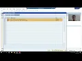 32 - Modularization Techniques