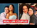 NEVER HAVE I EVER Cast Real Age And Life Partners Revealed