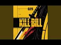 Kill Bill