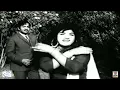 Download Lagu HUN PAVAIN GALI GALI HOVAN BADNAAM VE - NOOR JEHAN - NAGHMA - FILM CHANN TARA
