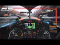 Download Lagu ULTRA IMMERSIVE F1 25 Gameplay - Lando Norris McLaren MCL39 Dutch GP