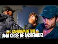 Download Lagu WINDOH REAGE A YOUTUBER PORTUGUÊS AGR3D1DO EM MARROCOS!