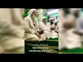 qul ya adzim / Allah ya adzim  ~ قل ياعظيم / الله ياعظيم