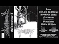 Download Lagu Nordwind [GER] [Raw Black] 1998 - Nordwind (Full Demo)