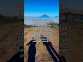 Download Lagu Terima kasih sayang 🥀🥀🥀 - Shorts Story Sad #shorts #viral #trending #story #quotes