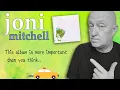 Download Lagu Joni Mitchell: Waarom dit ZO'N BELANGRIJK album is.