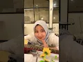 Download Lagu Calon imam nabila katanya