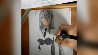 high school dxd rossweisse