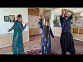 Download Lagu When Ali woke up, no one thought that Shahram was missing!
