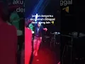 Download Lagu Mantap Nona💃💃 #beranda #dj #dugem #funkot #party #breakbeat #housemusic #remix #djremix #reels