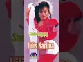 Download Lagu LILIS KARLINA - SINDEN JAIPONG