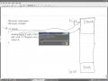 Week 03 C functions and function prototypes Part 3