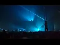Bicep - Meli (II) - Creamfields 2022