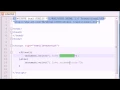 Beginner JavaScript Tutorial 15 if else Statement