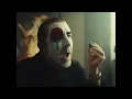 Hot Chip   Random Violence Official Video