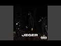 Download Lagu Jeger