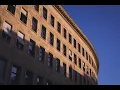Department Highest Salary LeetCode problem 184