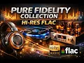 Lagu Pure Fidelity Collection – Hi-Res FLAC