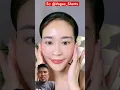 Download Lagu tisu ajaib pemutih ⁉️Vogue_Shorts