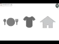 Abstraction in Object Oriented Programming